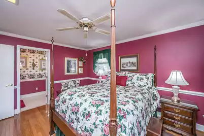 111 Weathers Street, Saint George, SC 29477 - Photo 41