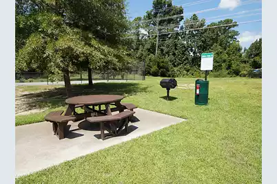 1714 Chatelain Way, Mount Pleasant, SC 29464 - Photo 13