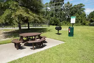 1714 Chatelain Way, Mount Pleasant, SC 29464 - Photo 13