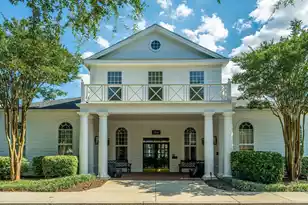 1714 Chatelain Way, Mount Pleasant, SC 29464 - Photo 3