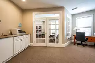 1714 Chatelain Way, Mount Pleasant, SC 29464 - Photo 7