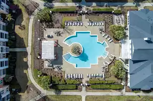 1714 Chatelain Way, Mount Pleasant, SC 29464 - Photo 1