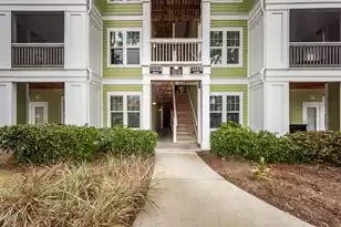 1714 Chatelain Way, Mount Pleasant, SC 29464 - Photo 19