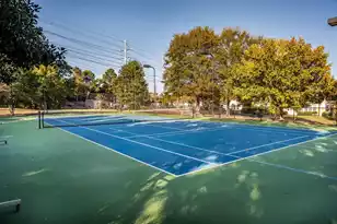 1714 Chatelain Way, Mount Pleasant, SC 29464 - Photo 11