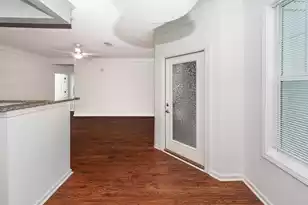 1714 Chatelain Way, Mount Pleasant, SC 29464 - Photo 27