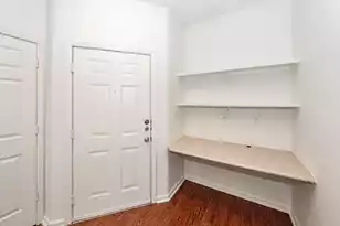 1714 Chatelain Way, Mount Pleasant, SC 29464 - Photo 21