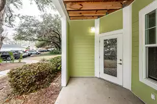 1714 Chatelain Way, Mount Pleasant, SC 29464 - Photo 41