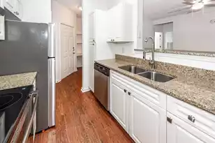 1714 Chatelain Way, Mount Pleasant, SC 29464 - Photo 23