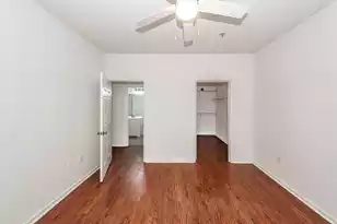 1714 Chatelain Way, Mount Pleasant, SC 29464 - Photo 35