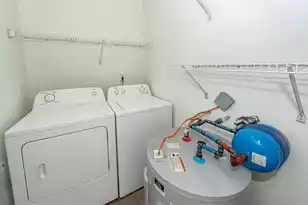 1714 Chatelain Way, Mount Pleasant, SC 29464 - Photo 39