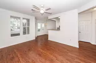 1714 Chatelain Way, Mount Pleasant, SC 29464 - Photo 25