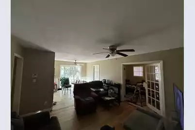 116 Forest Circle, Summerville, SC 29483 - Photo 7