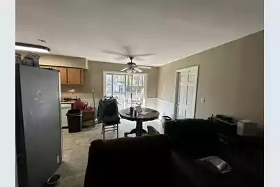 116 Forest Circle, Summerville, SC 29483 - Photo 5