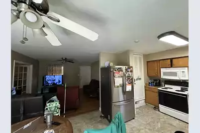 116 Forest Circle, Summerville, SC 29483 - Photo 9