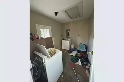 116 Forest Circle, Summerville, SC 29483 - Photo 11