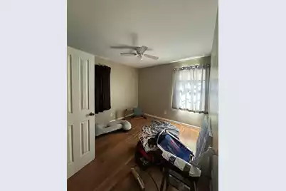 116 Forest Circle, Summerville, SC 29483 - Photo 17