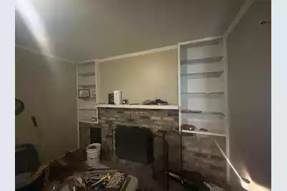 116 Forest Circle, Summerville, SC 29483 - Photo 3