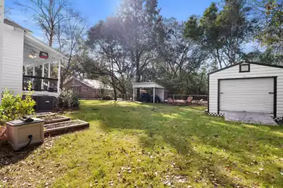 506 1st N Street W, Summerville, SC 29483 - Photo 31