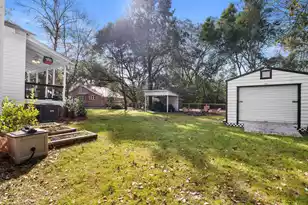 506 1st N Street W, Summerville, SC 29483 - Photo 31