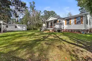 506 1st N Street W, Summerville, SC 29483 - Photo 27