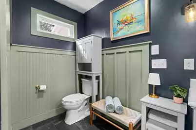 506 1st N Street W, Summerville, SC 29483 - Photo 17