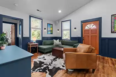 506 1st N Street W, Summerville, SC 29483 - Photo 3