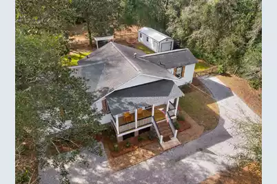 506 1st N Street W, Summerville, SC 29483 - Photo 3