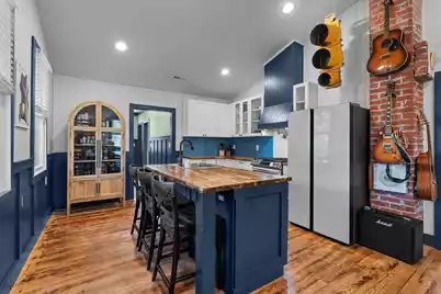 506 1st N Street W, Summerville, SC 29483 - Photo 7