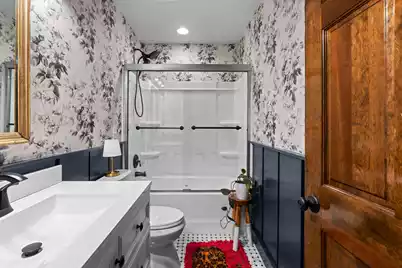 506 1st N Street W, Summerville, SC 29483 - Photo 23