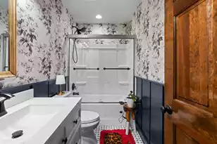 506 1st N Street W, Summerville, SC 29483 - Photo 23