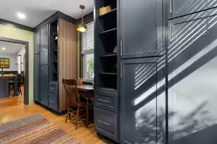 506 1st N Street W, Summerville, SC 29483 - Photo 11