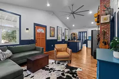 506 1st N Street W, Summerville, SC 29483 - Photo 11