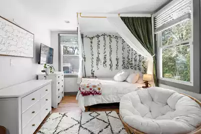 506 1st N Street W, Summerville, SC 29483 - Photo 25