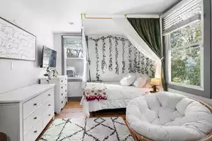 506 1st N Street W, Summerville, SC 29483 - Photo 25