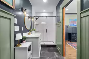 506 1st N Street W, Summerville, SC 29483 - Photo 15