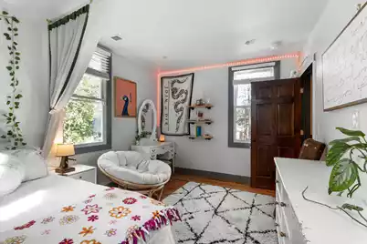 506 1st N Street W, Summerville, SC 29483 - Photo 31