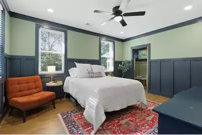 506 1st N Street W, Summerville, SC 29483 - Photo 13