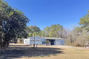 612 Bedon Rd, Walterboro, SC 29488 - Photo 3