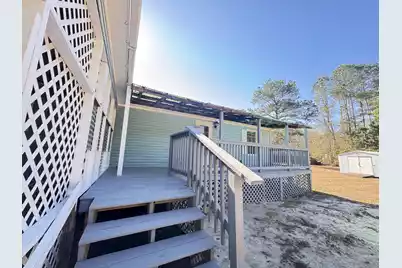 612 Bedon Road, Walterboro, SC 29488 - Photo 13