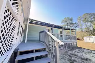 612 Bedon Rd, Walterboro, SC 29488 - Photo 13