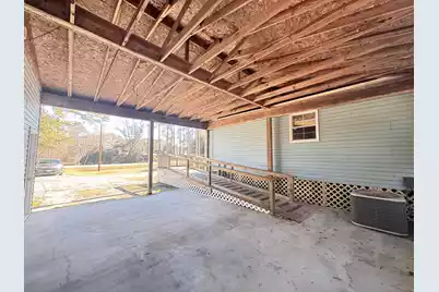 612 Bedon Road, Walterboro, SC 29488 - Photo 11