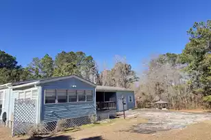 612 Bedon Rd, Walterboro, SC 29488 - Photo 7