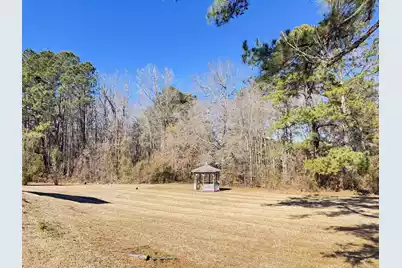 612 Bedon Road, Walterboro, SC 29488 - Photo 17