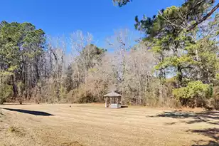 612 Bedon Rd, Walterboro, SC 29488 - Photo 17