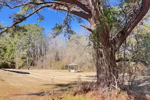 612 Bedon Rd, Walterboro, SC 29488 - Photo 19