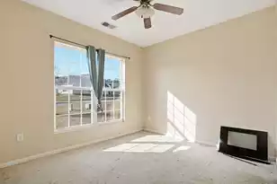 545 English Oak Cir, Moncks Corner, SC 29461 - Photo 5