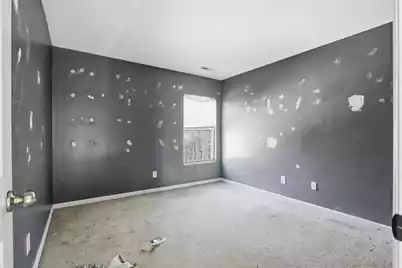 545 English Oak Circle, Moncks Corner, SC 29461 - Photo 11