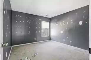 545 English Oak Cir, Moncks Corner, SC 29461 - Photo 11