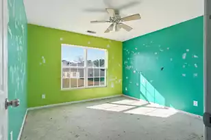 545 English Oak Cir, Moncks Corner, SC 29461 - Photo 13