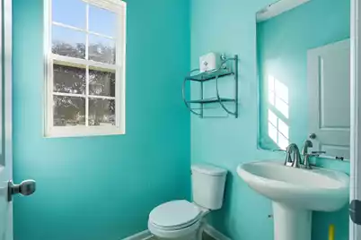 545 English Oak Circle, Moncks Corner, SC 29461 - Photo 15